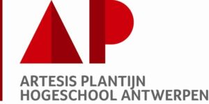 Met dit professionaliseringstraject wil AP Hogeschool het succes en de knowhow van WELT verder verspreiden