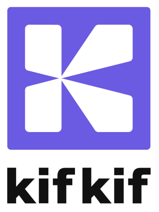 Kif Kif is een ondersteuner van de petitie Waardeer de LBV