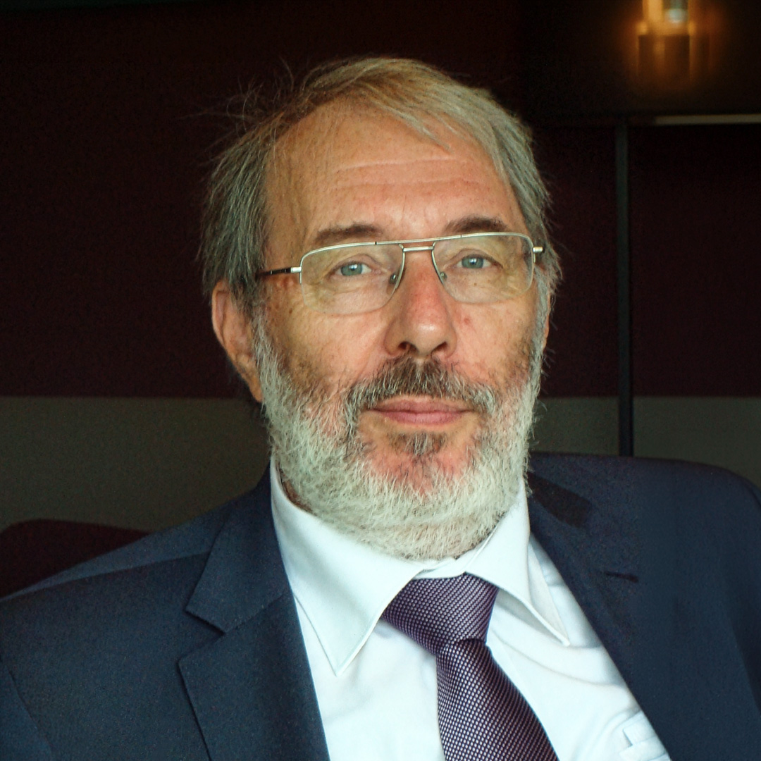 Pieter Saey (1942) is Prof. Em. at Ghent University (UGent), holding a PhD in geography, spatial planning, and political and social sciences Pieter Saey (1942) is Prof. Em. at Ghent University (UGent), holding a PhD in geography, spatial planning, and political and social sciences